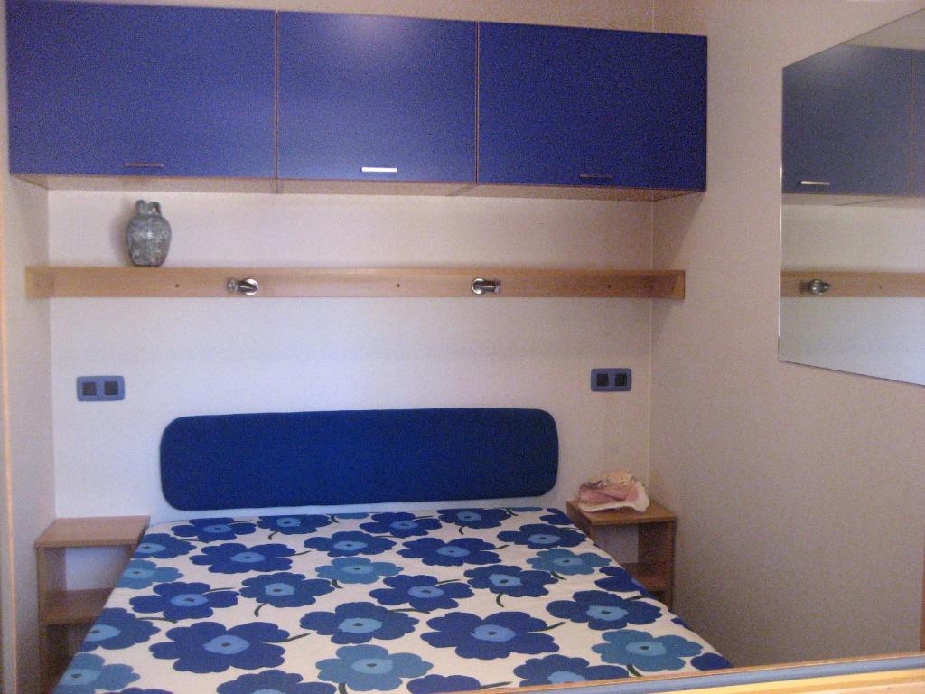 Camping Lacona Каполивери Номер фото