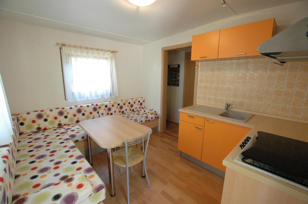 Camping Lacona Каполивери Номер фото